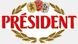President